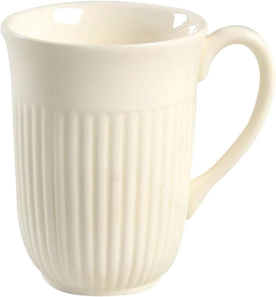 Wedgewood Edme Tall Coffee Cup
