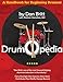 Drumopedia: A Handbook for Beginning Drumset