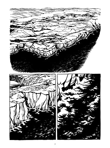 Castello Di Sabbia - 3