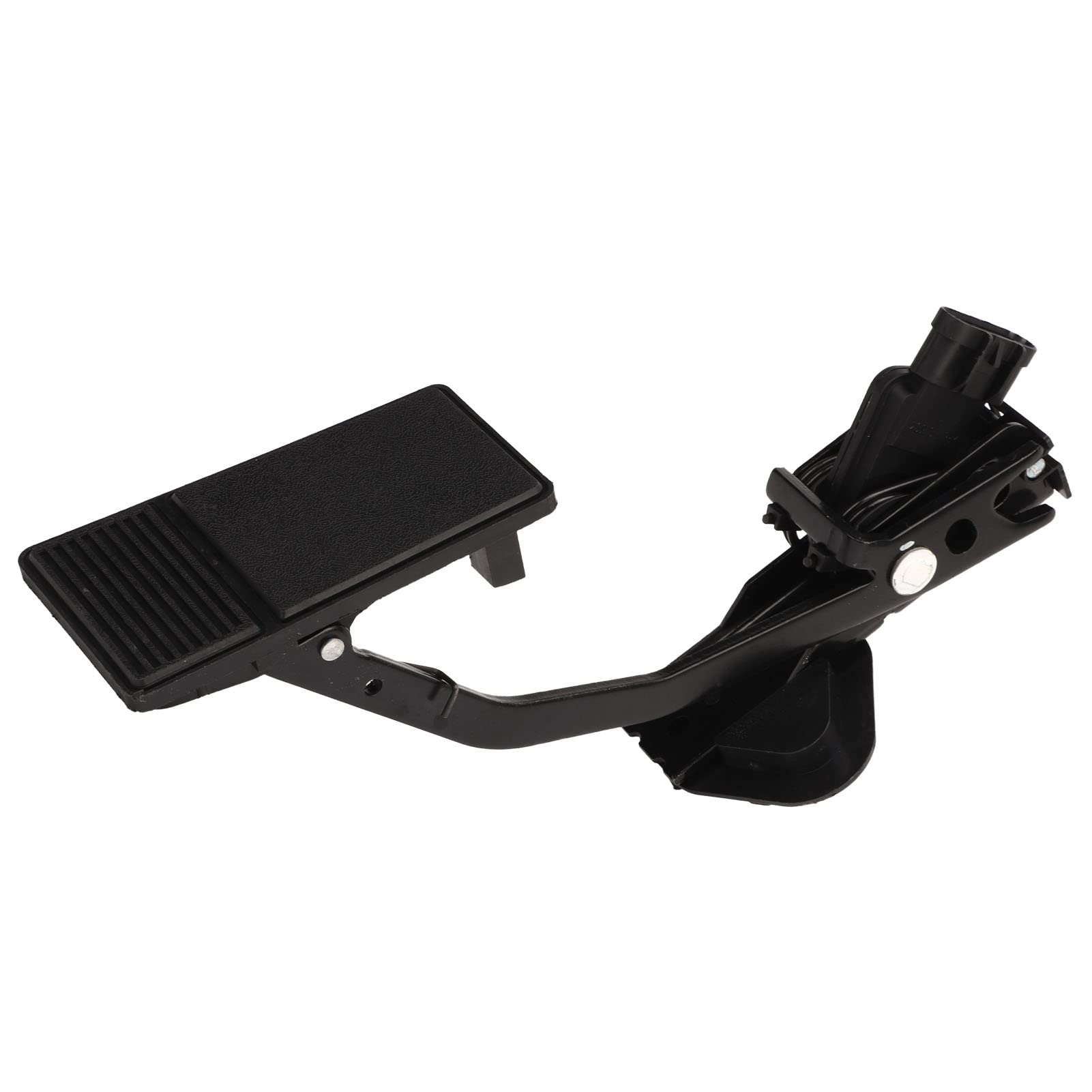 Capteur de Pédale D'accélérateur Plug And Play 25830023 pour Allure LaCrosse Impala avec Numéros OE