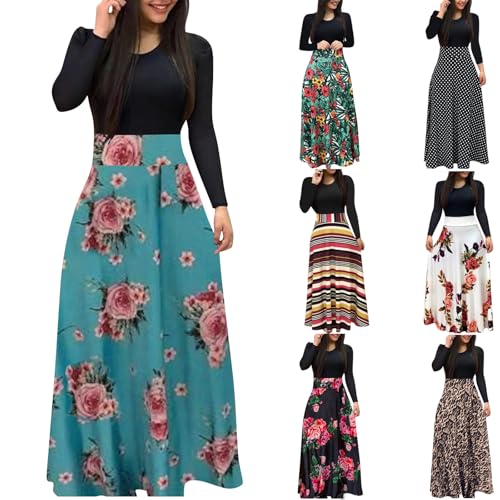 Pedal Pushers for Women Summer Cotton Linen Guaze Bermuda Shorts Ladies Capris with Pockets Capri Pants for Women Pedal Pushers Plus Size Cotton Capri Pants Linen Shorts