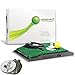 Optishot 2 Golf Simulator (Mac & PC), Comes with 1 American Eagle Golf Ball Marker