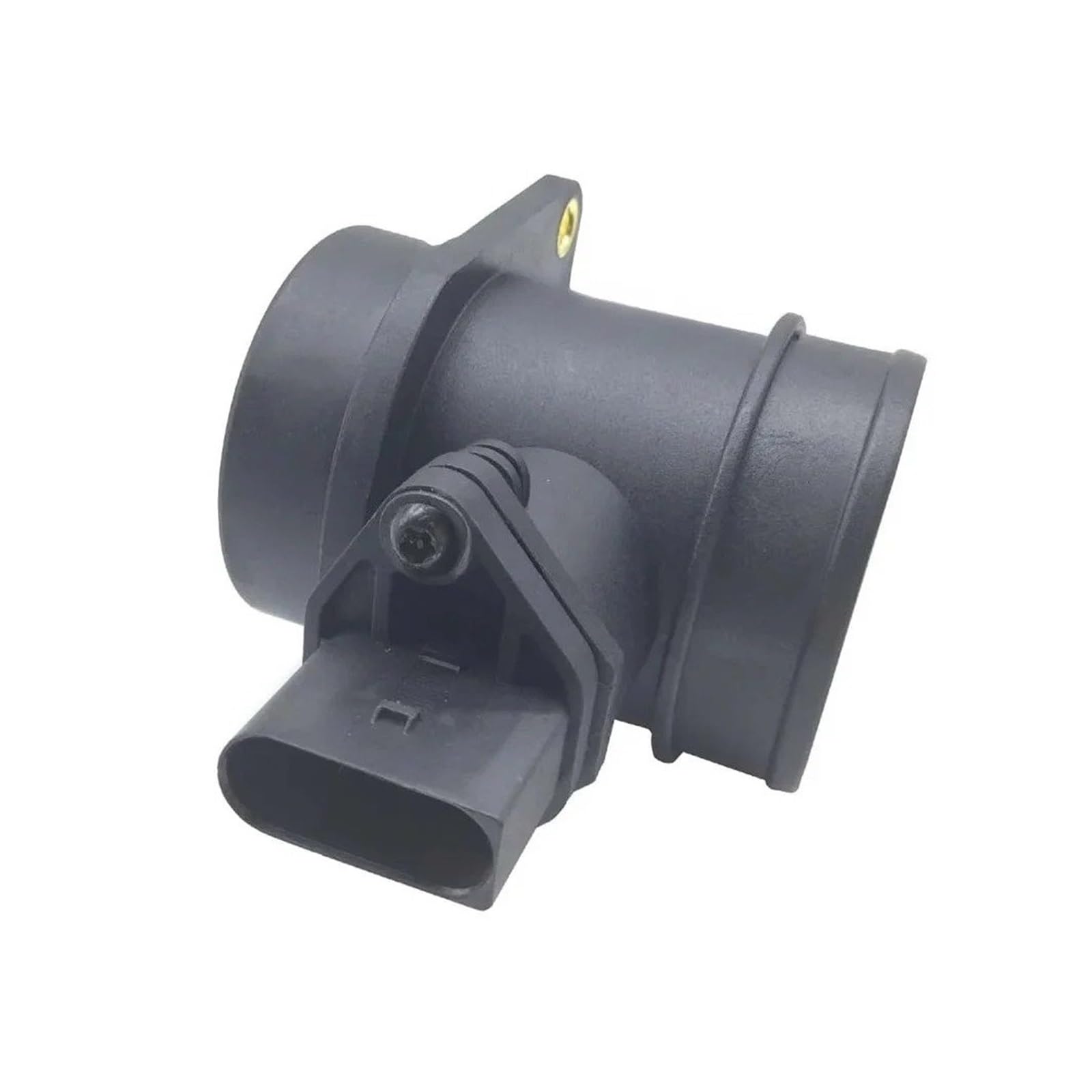 Debimetro Per VW Per Golf Per Jetta Beetle Per A4 TT 1.8T 2001-2006