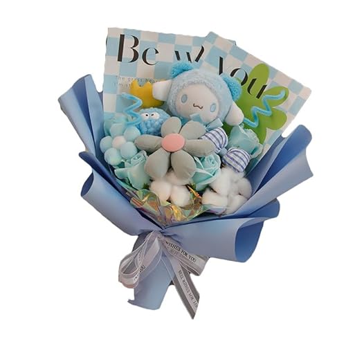 ハローキティ 花のバスケット オーナメント 約20cm 【公式通販】