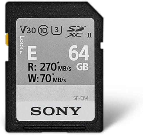 Miniatura 4 de Sony ZV-1 Cámara digital compacta 4K HD, paquete negro con kit de accesorios ACCVC1 Vlogger, paquete de software Mac, bolsa de hombro, protector de