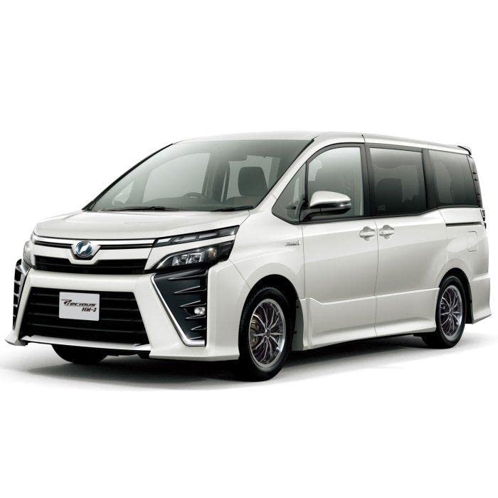 Amazon | 【ホイールのみ 4本セット】18インチ Precious HM-3 8J+42 5