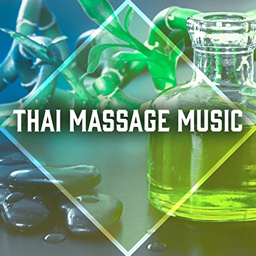 Amazon Music Meditation SpaのThai Massage Music Most Sensual Massage