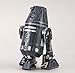 Bandai Hobby Star Wars 1/12 Plastic Model R4-I9 ''Star Wars''