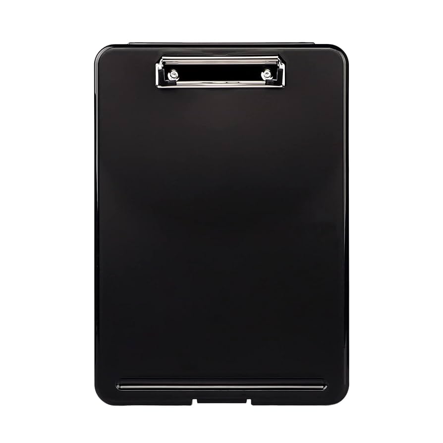 不純喫茶ドロップ バインダー ファイル AQUA DROPs リングレックス バインダー - 株式会社リヒトラブ