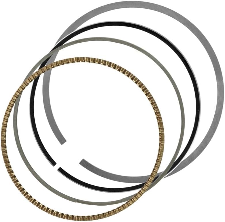 #US Replacement Parts Piston Rings for Yamaha for Rhino 450 YXR450 2006-2009 5ND-11603-00-00 (diep#1725-41092)