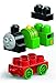 Mega Bloks Thomas & Friends Percy