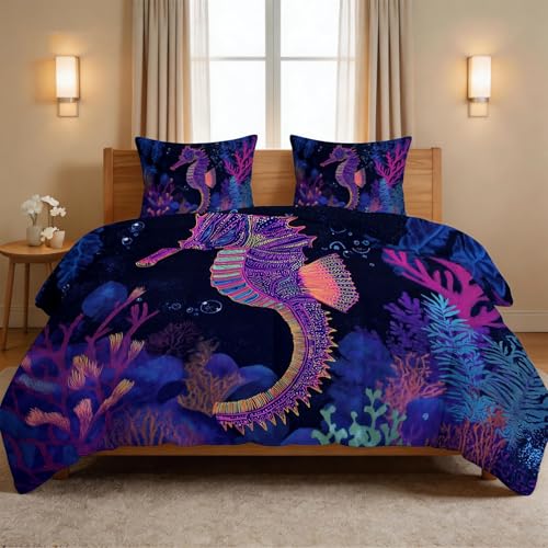 Edredón lavable sin funda 135x200 cm negro de microfibra cuatro estaciones con almohadas 8