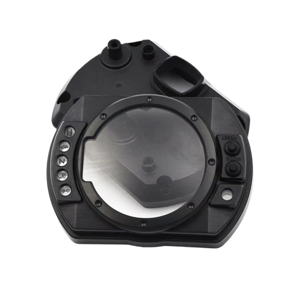 Motorcycle Speedometer Housing Replacement For Kawasaki ZX-10R ZX
