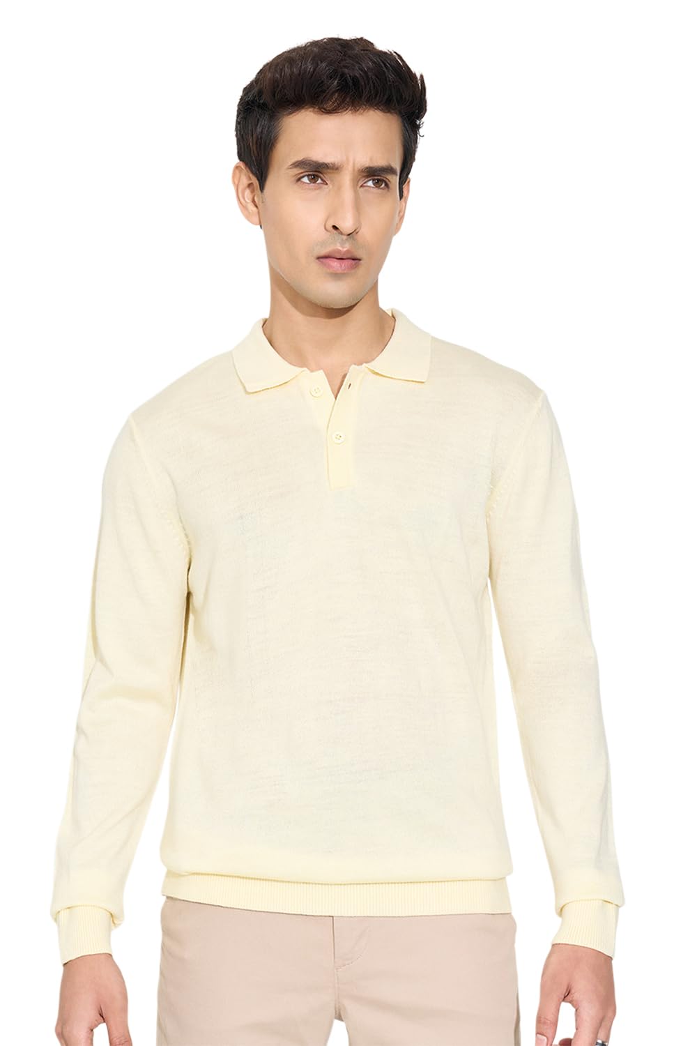peregrine by pantaloons Men Sweater-picture-27