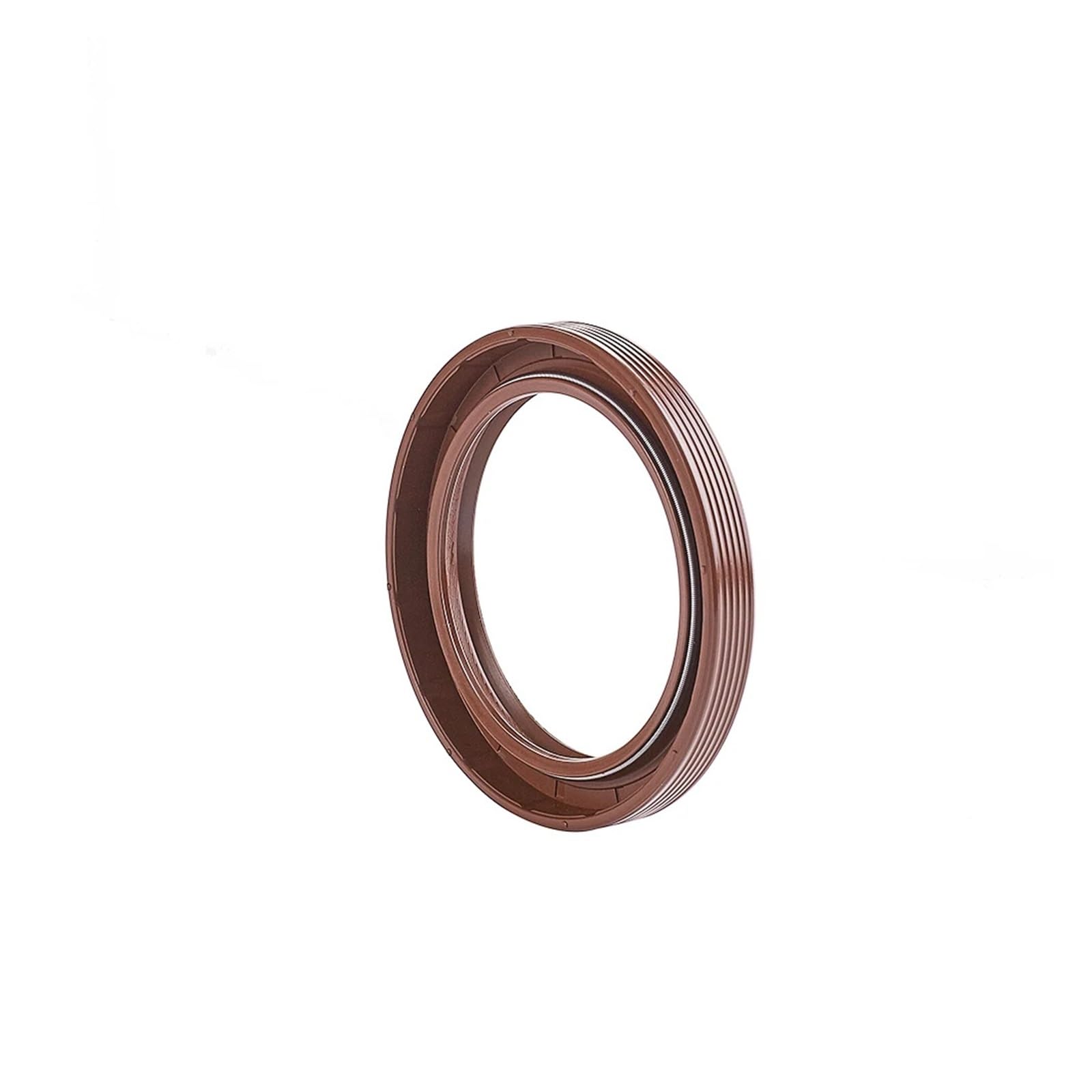 UWUKCJOKQ Oil Seal 57.15 * 76.2 9.5
