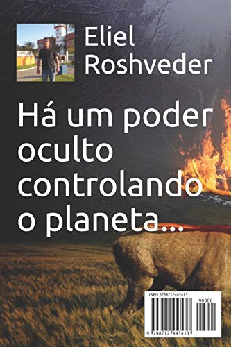 As garras infernais do sistema global: 18