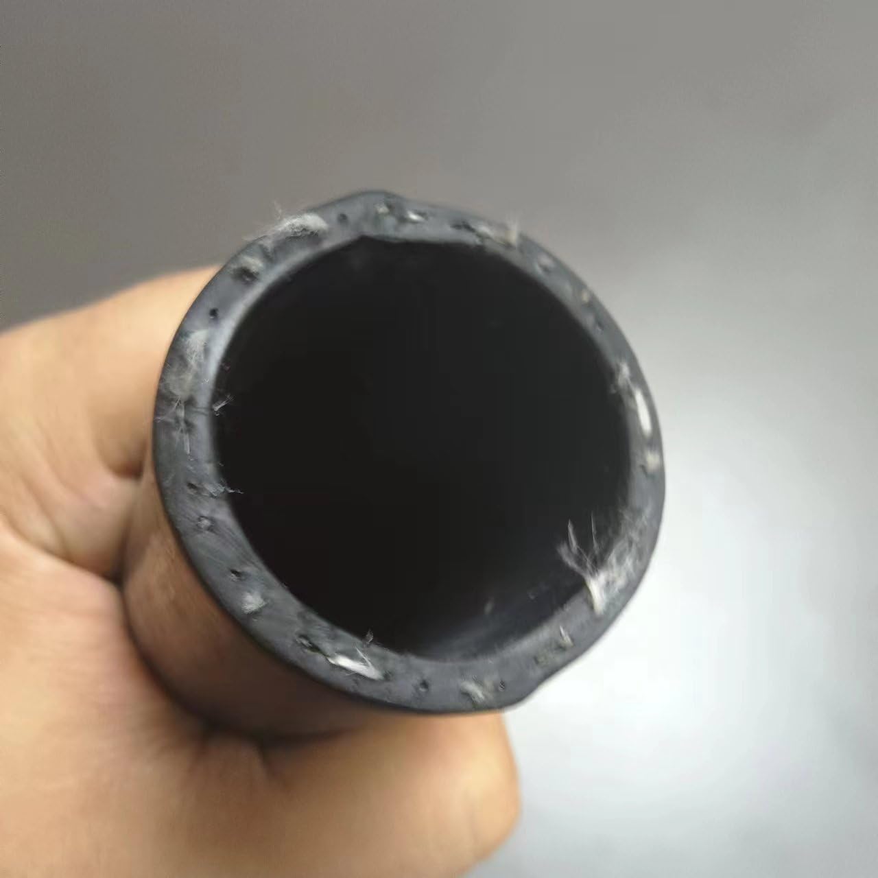 WATER SUPPLY PIPE 25411-1G000 254111G000