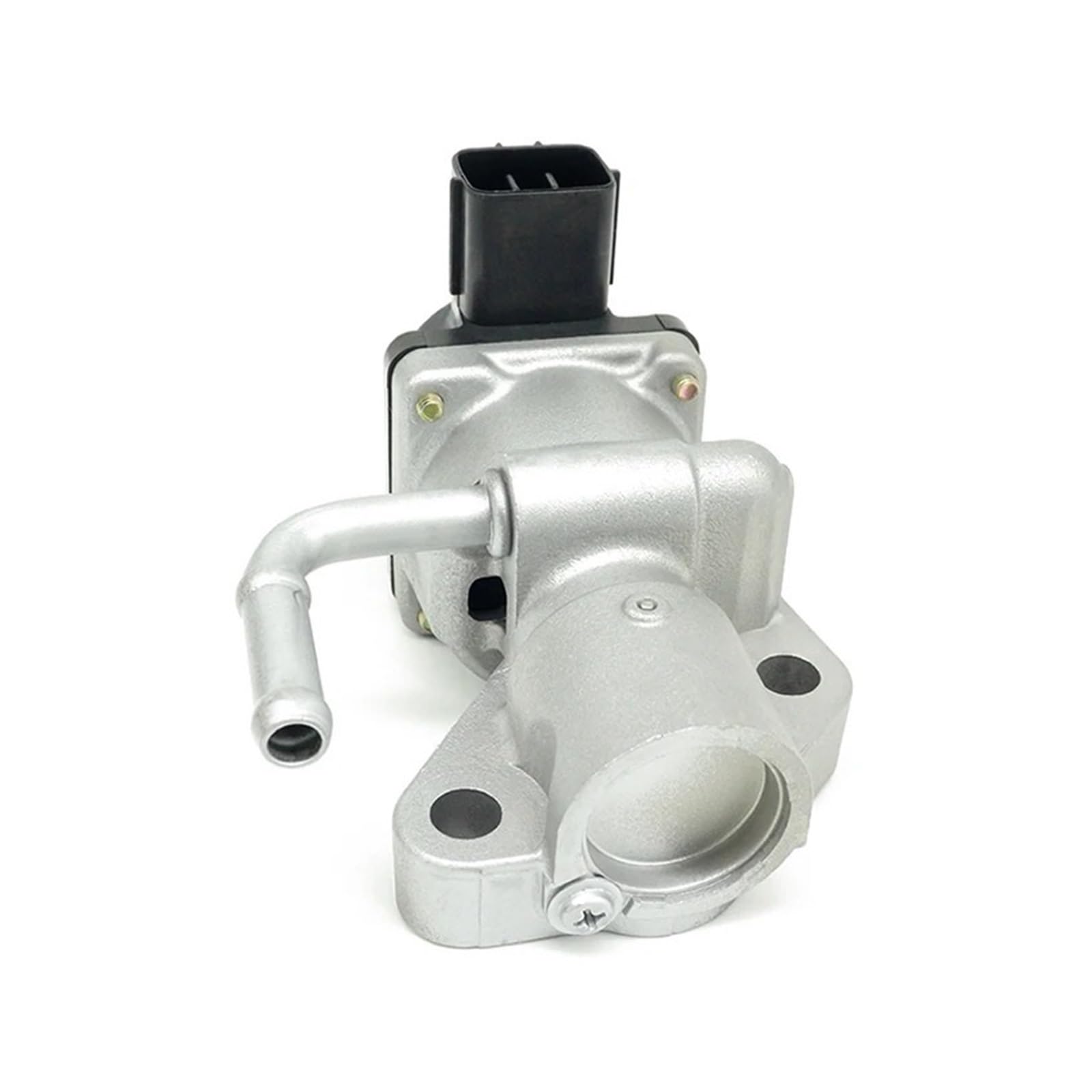 Saibol One Color Egr Valve Egr Valve For For Focus 2004-2011 For Focus For C-Max 2003-2007 1590848 Egv1025 5204549 1119890 Lf01-20-300 1S7g-9D475-Ak Exaust Gas Recirculation