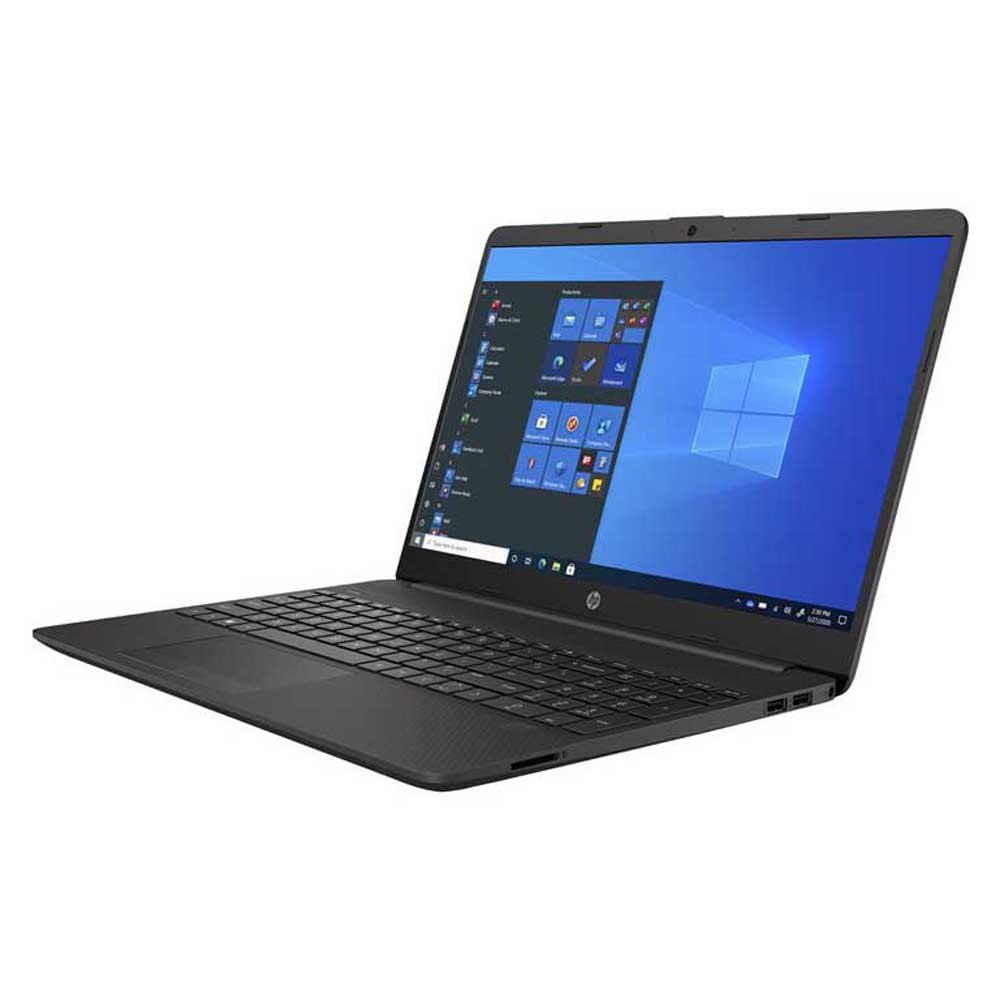 HP 255 G8, 8 GB RAM DDR4, 256 GB, AMD Ryzen 3 5300U Processor