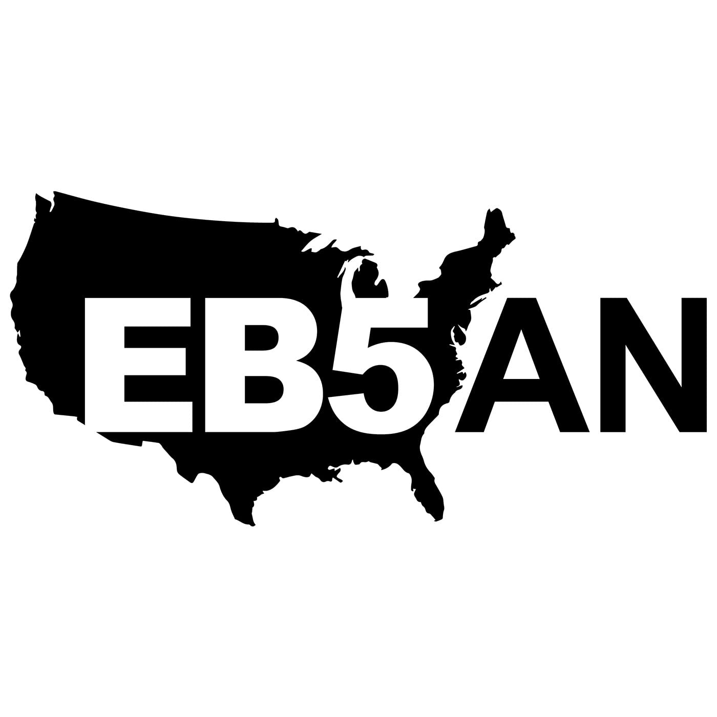 EB-5 Affiliate Network Podcast