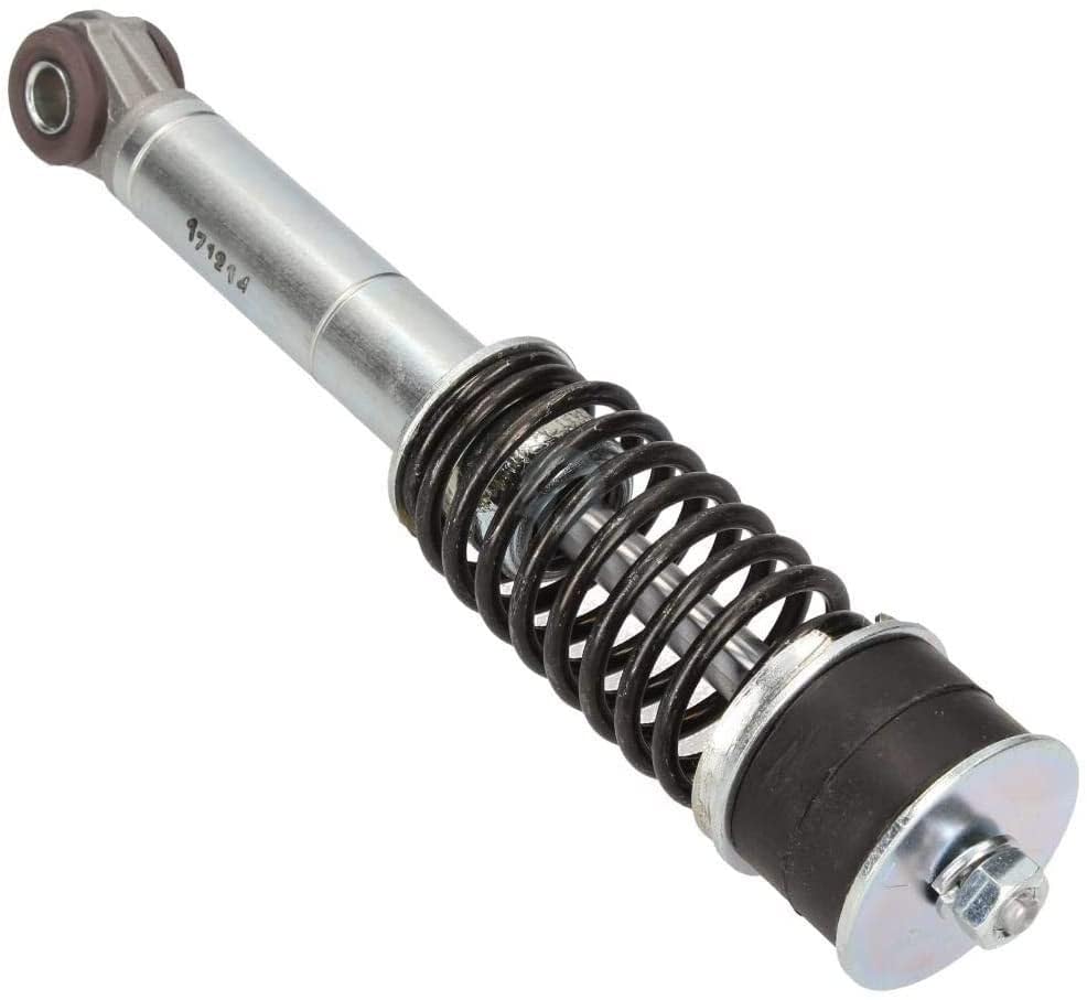 Stoßdämpfer hinten Waschmaschine, Waschmaschine AGM72924807 LG