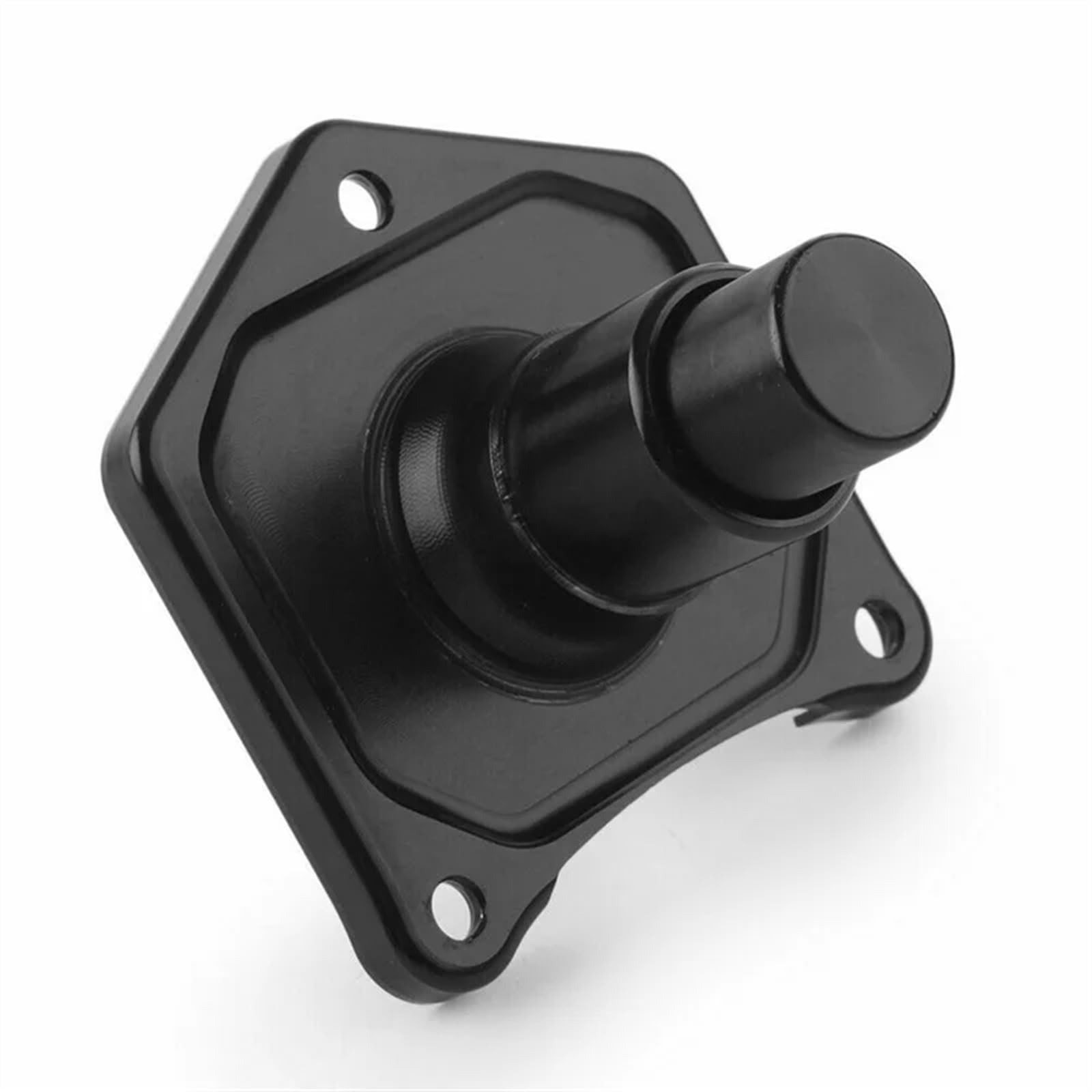 Amazon.co.jp: ハーレー EVO TWIN CAM 1991-2017 オートバイ