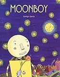 Moonboy