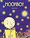 Moonboy