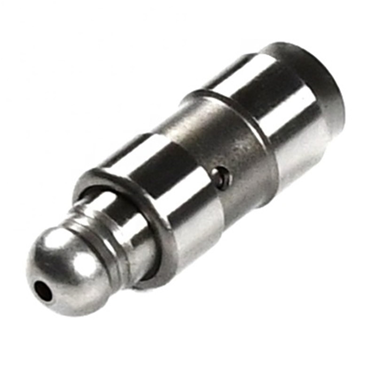 Poussoir de soupape hydraulique 106669 OE 5184332AA