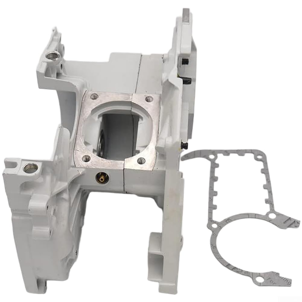 Juego de herramientas de extracción de terminales, 41 piezas, kit de reparación de arnés de cableado de automóvil con removedor de pasador de empuje para conector eléctrico automotriz Depinning (rojo)