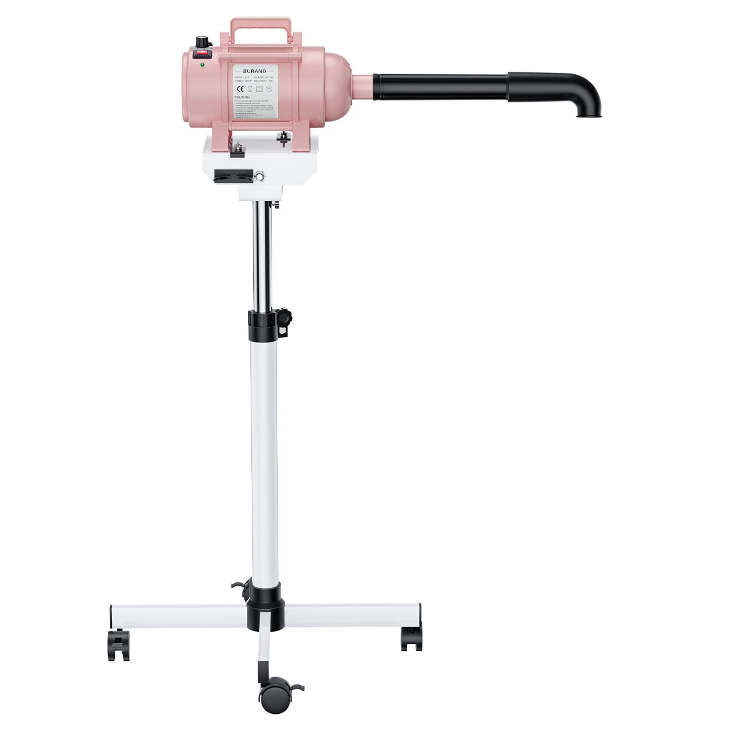 Fasttrackazon Everyday Goods!