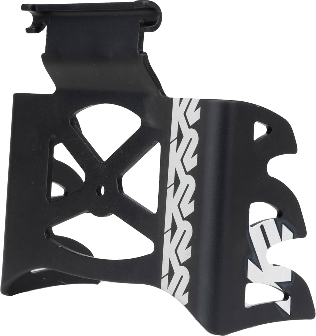 K2 Far out Crampon 2023 Black
