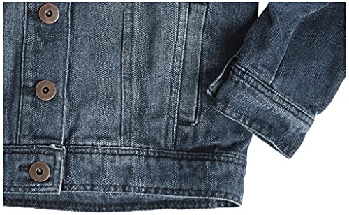 dollhouse Women's Size Plus Jacket4