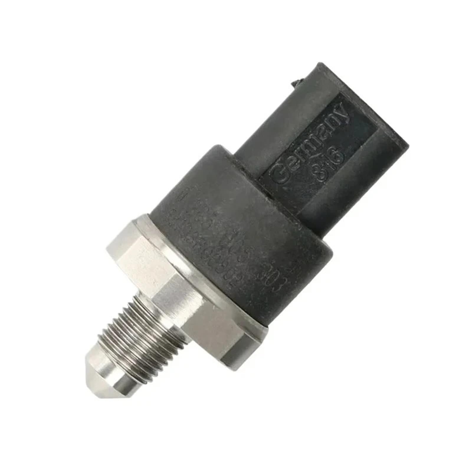 Sensor de presión freno ABS, Compatible for BMW E38 E39 E46 E53 Z8 325Xi 525i 528i 740i 760i/Alpina B7 0265005303 controlar el sensor de presión de freno
