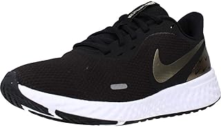 Tênis Nike Revolution 5 Esportivo Feminino - BQ3207 Lilás/Preto/Vinho - Rio  Sul Calçados
