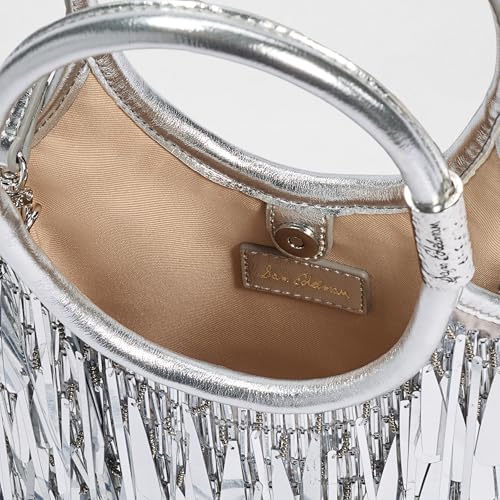 Sam Edelman Estelle Mini Tote Bag miniatura 2