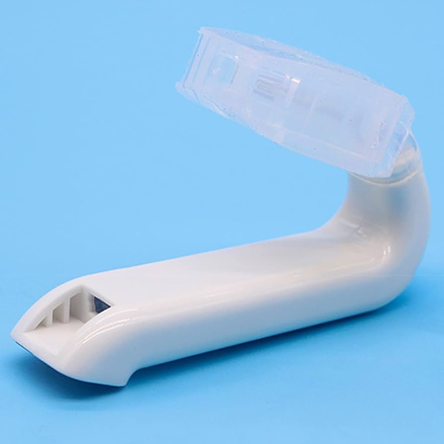 Amazon.co.jp: 歯科用led照明システム経口衛生歯科照明器照明器口腔内 Amazon.co.jp: 歯科用led照明システム経口衛生歯科照明器照明器口腔内