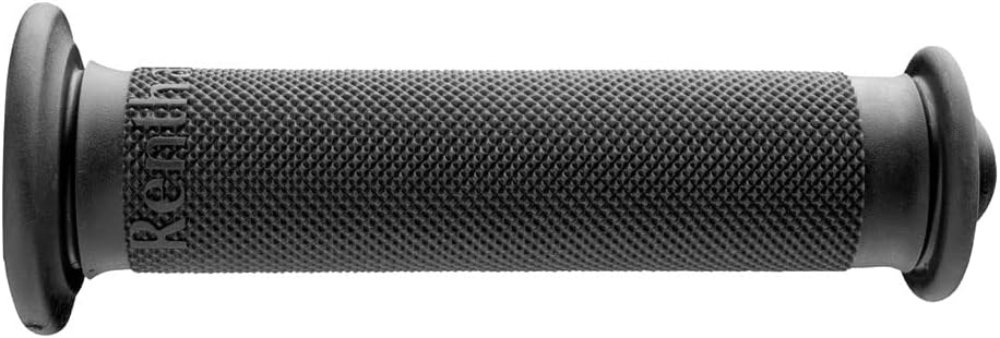 Renthal Full Diamond Compound Sportbike Grip