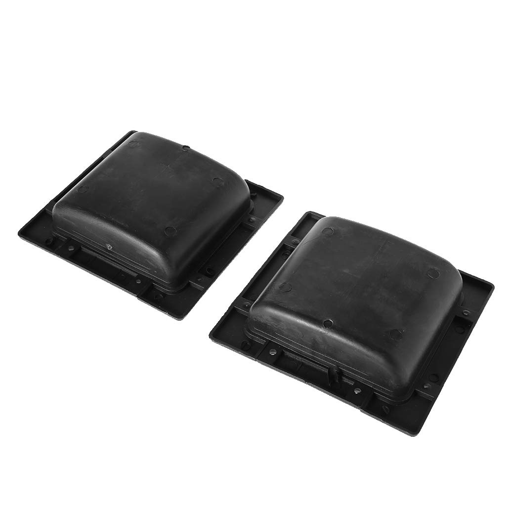 CB3015N-8 CannaBass by Eminence