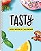 Tasty 2020 Engagement Calendar