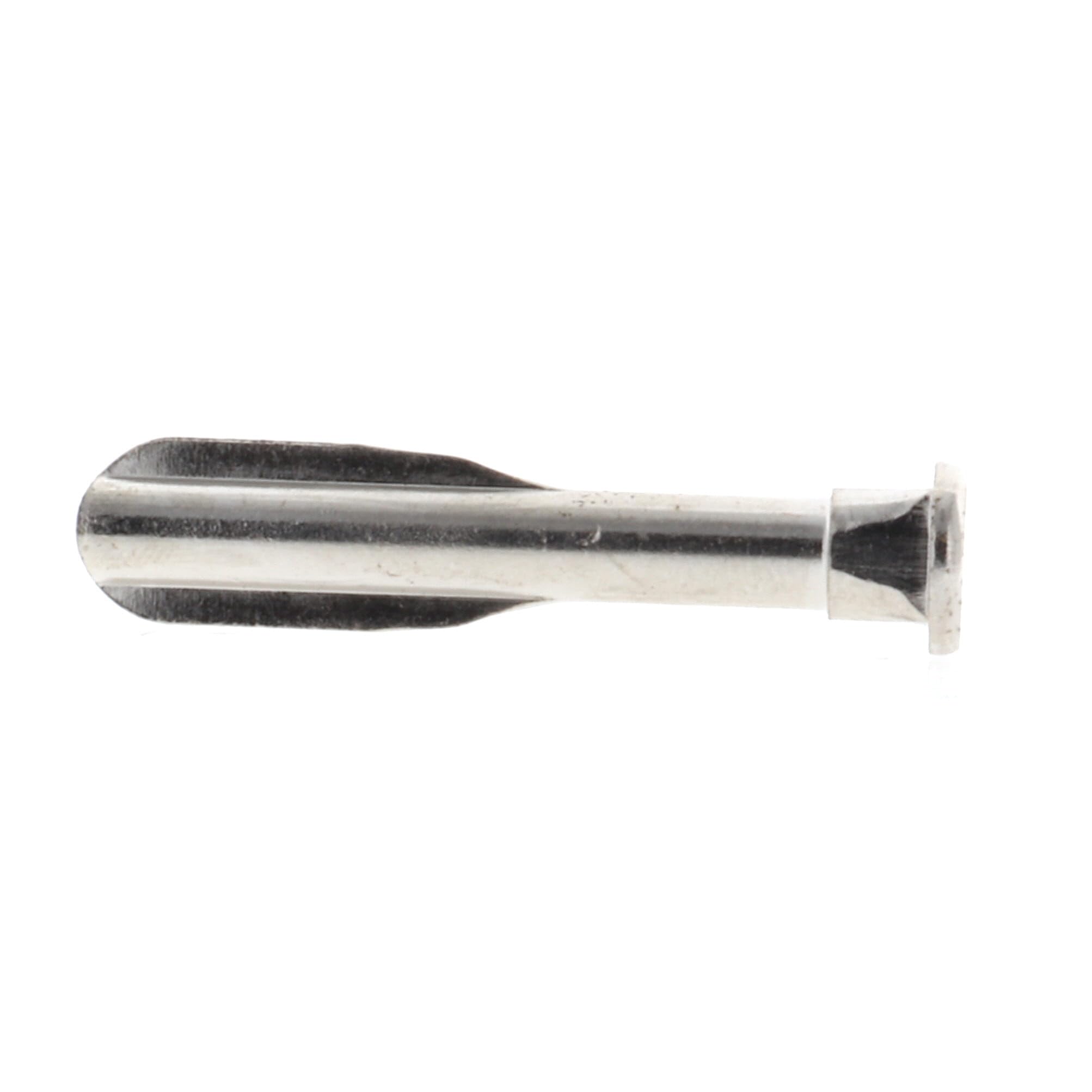 Stanley 15-265-1 Front Connector Replacement -3 Stanley 15-265-1 Front Connector Replacement -3
