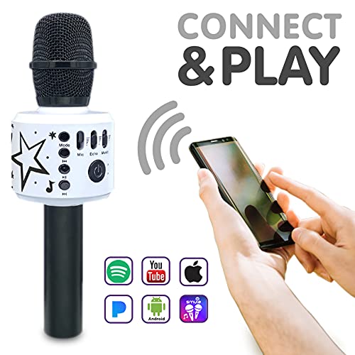 https://m.media-amazon.com/images/I/51kcAAfDuCS._SL500_.jpg