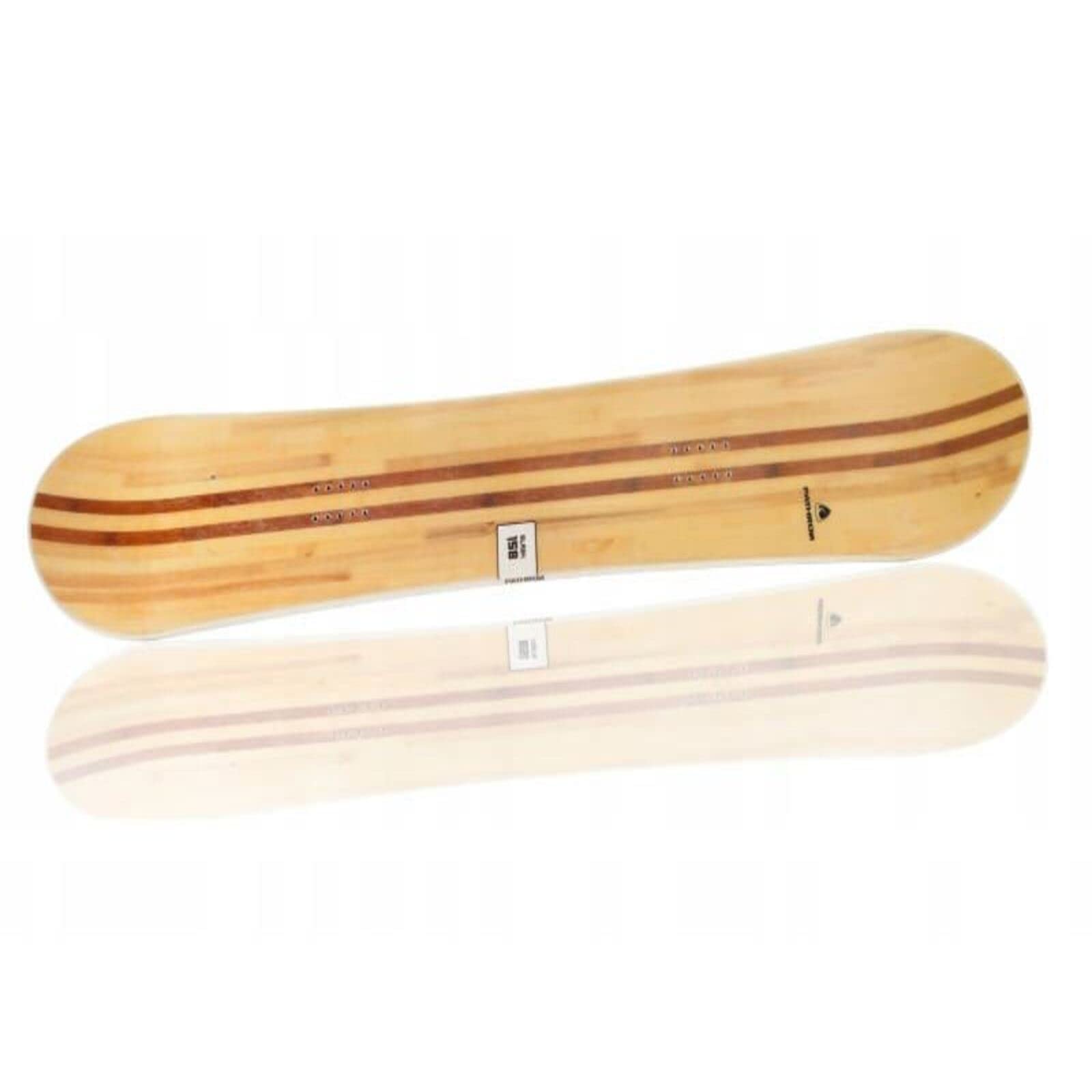 Slash Snowboard 157 Wide Mixte Adulte 157 Wide Adulte Mixte