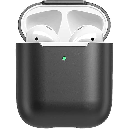 tech21 Studio Colour Drop Protective Case for Apple AirPods