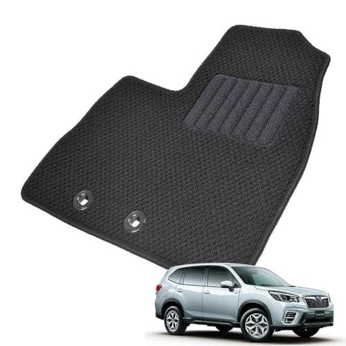 Kemmel Xo tHX^[ SKn 30N7`ߘa7N4 4WD ^]ȏɗߋLԁiql^CvŒpXgbp[^]ȏɕtĂԗj p tA}bg J[}bg hn/ubN i^]Ȃ̂/hJSȂj