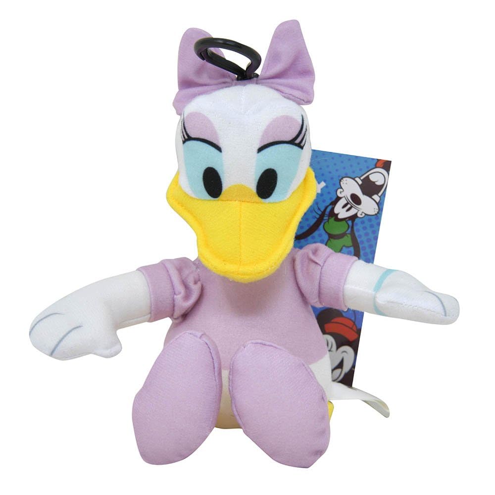 Amazon.com: Daisy Duck 6