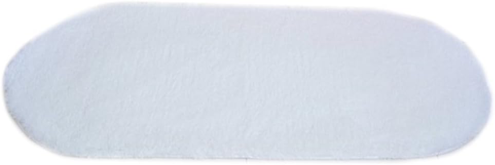 Huatu Thick Berber Fleece Carpet Ground Mat