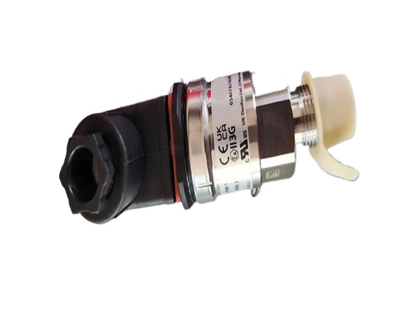 LEOTNNDQ AKS33 pressure sensor 060G2111