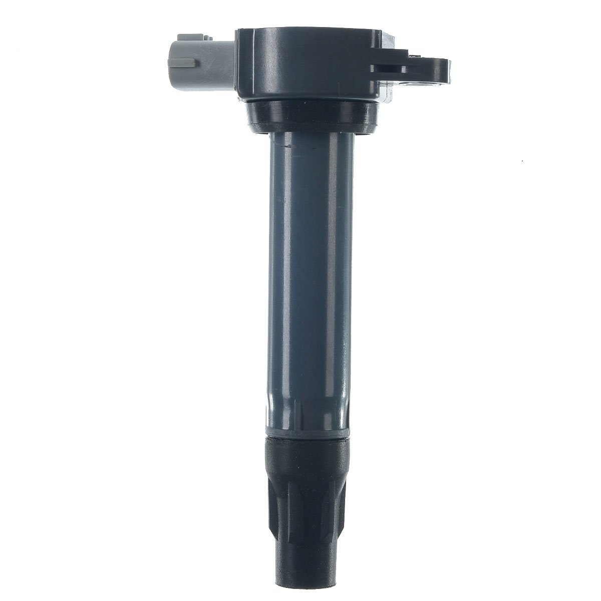 A-Premium Ignition Coil Compatible with Mitsubishi Vehicles - 2.0L 2.4L 3.0L - Lancer 2008-2017, Outlander 2007-2020, Outlander Sport 2011-2017, RVR 2011-2015 - Naturally Aspirated Only (Not Turbo)