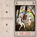 john milton paradise lost zitate  Paradise Lost, a Poem by John Milton